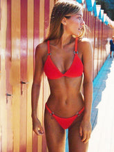 Women's Sexy Beach Bikini